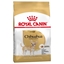 Picture of Royal Canin Chihuahua Adult Dog Food